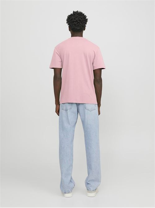  JACK AND JONES | 12234746/Pink Nectar